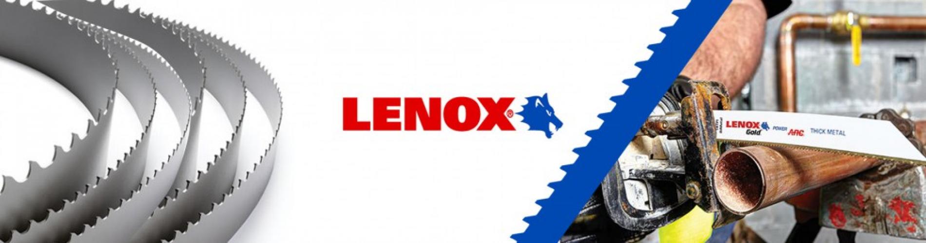 lenox_resp1