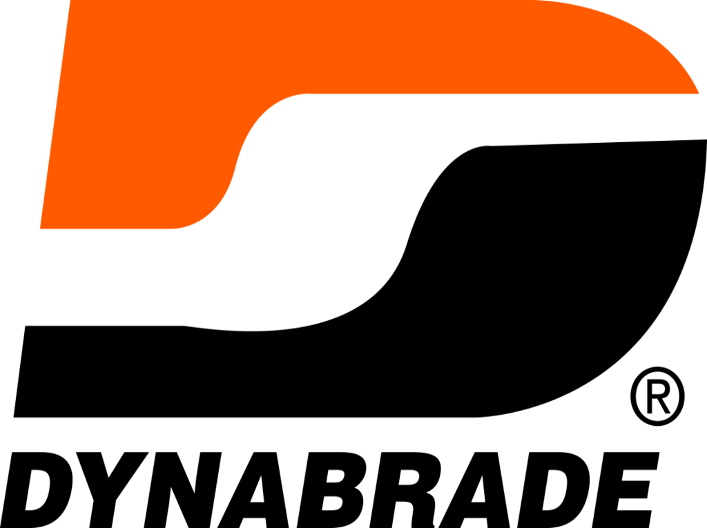 Dynabrade