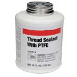 Thread and Gasket Sealants