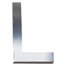 Precision Steel Squares