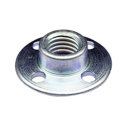 Belt &amp; Disk Hardware &amp; Accessories