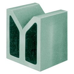 V-Blocks &amp; V-Block Clamps