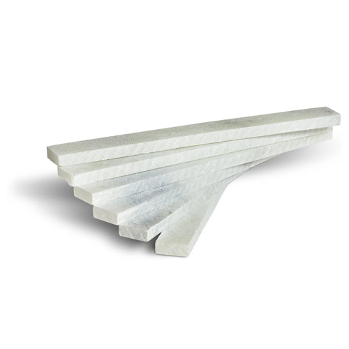 Soapstones