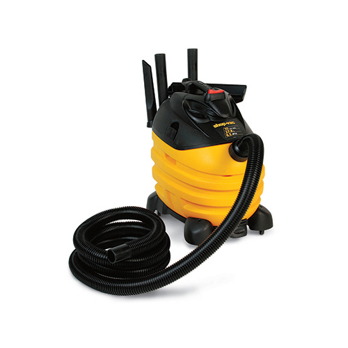 Vacuums &amp; Sweepers