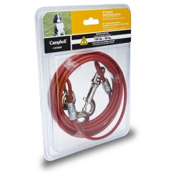 Chain &amp; Rope Hardware Accessories