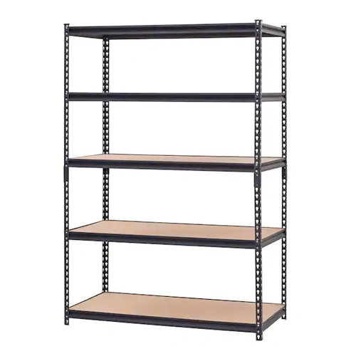 Shelving &amp; Storage Racks