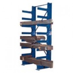 Cantilever Storage Racks