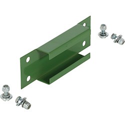 Pallet Racks