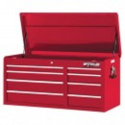 Portable Tool Boxes, Cases &amp; Chests
