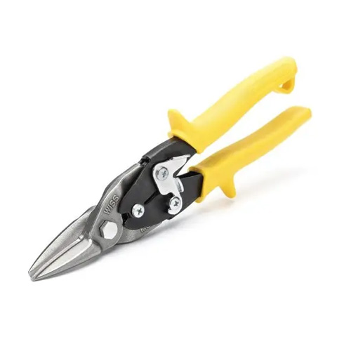 Snip &amp; Shear Accessories &amp; Sets