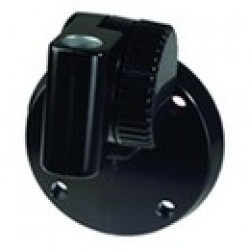 Workstation, Machine &amp; Work Lighting Accessories