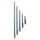 Screwdriver Bit And Nutsetter Accessories