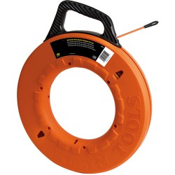 Fish Tape