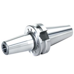 Shrink Fit Holders