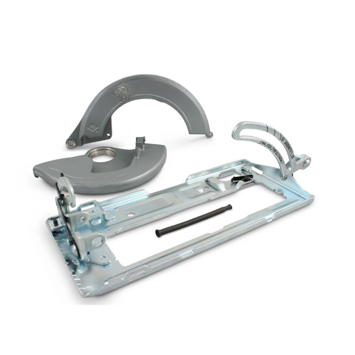 Power Saws Part Replacements