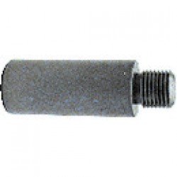 Spare Parts &amp; Accessories