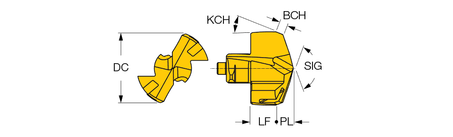 ICK 1122 IC908