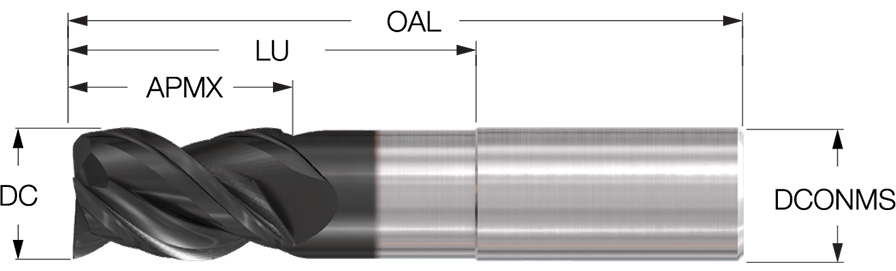 ECAI-B3 1-1.5CR0-4EC IC1508