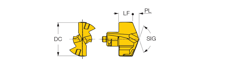 IHP 0650 IC948